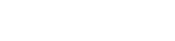 Raksham Logo