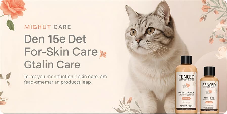 Pet Banner 3