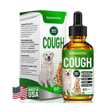 Petroyale Calming Chews for Dogs